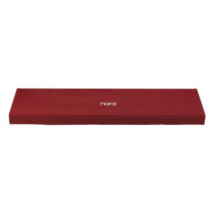 Funda Cubreteclados 88T V2 2