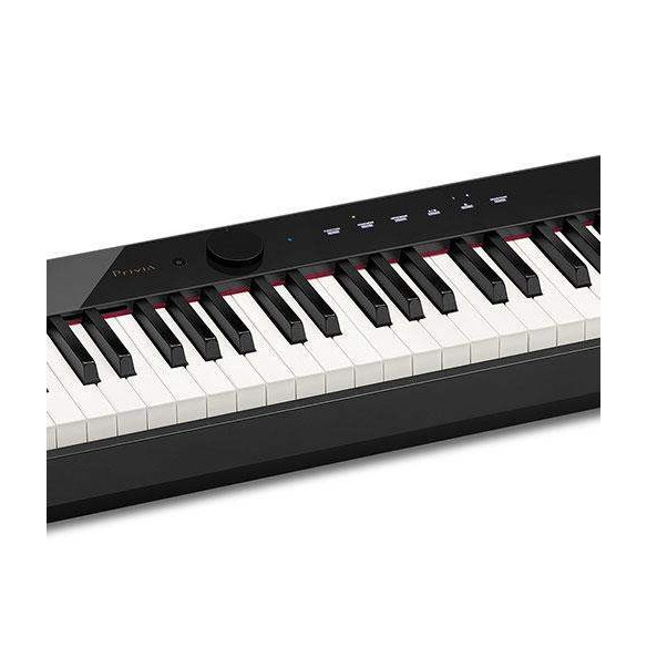 Compra Privia PX-S1100BK Kit online | MusicSales