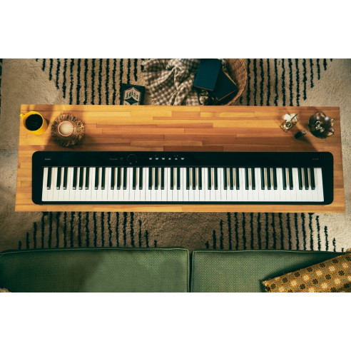 Compra Privia PX-S1100BK Kit online | MusicSales