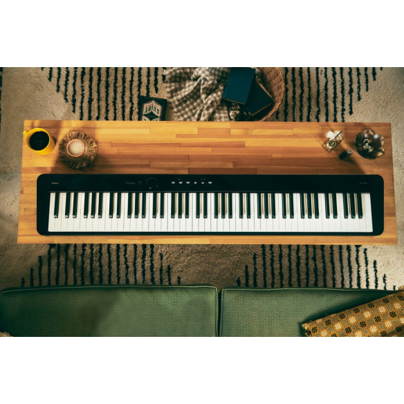 Compra Privia PX-S1100BK Kit online | MusicSales