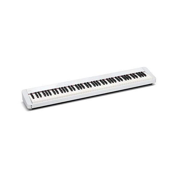 Compra Privia PX-S1100WE Kit online | MusicSales