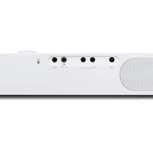 Compra Privia PX-S1100WE Kit online | MusicSales