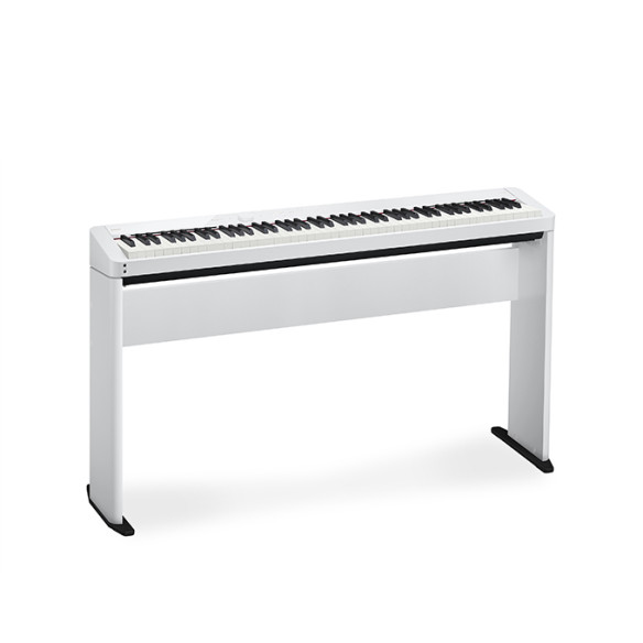 Compra Privia PX-S1100WE Kit online | MusicSales