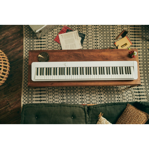 Compra Privia PX-S1100WE Kit online | MusicSales