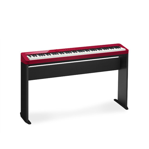 Compra Privia PX-S1100RD Kit online | MusicSales