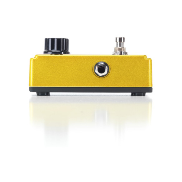 comprar Pedal de distorsión DIGITECH DOD OVERDRIVE PREAMP 250