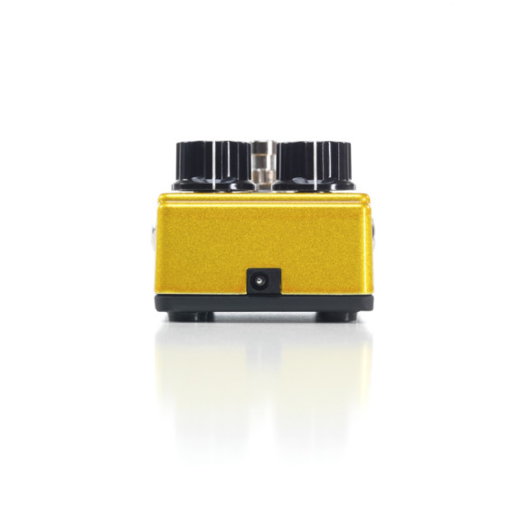 comprar Pedal de distorsión DIGITECH DOD OVERDRIVE PREAMP 250