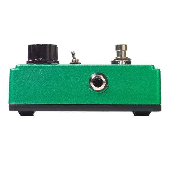 DOD ENVELOPE FILTER 440 Pedal para guitarra o bajo DOD ENVELOPE FILTER 440 Pedal para guitarra o bajo
