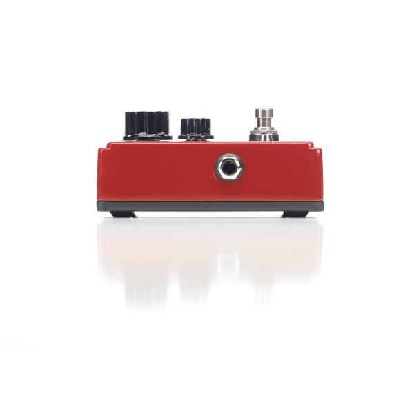 comprar Pedal octavador DIGITECH DOD MEATBOX, Pedal octavador