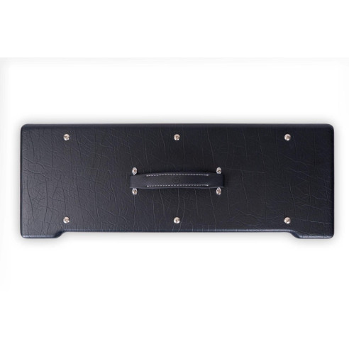 HT STAGE 60 212 MKIII Combo Guitarra a Válvulas 