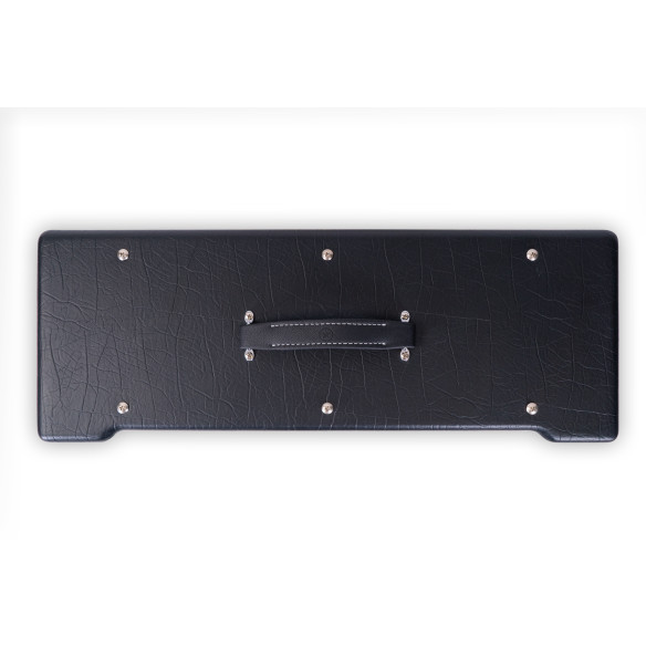 HT STAGE 60 212 MKIII Combo Guitarra a Válvulas 