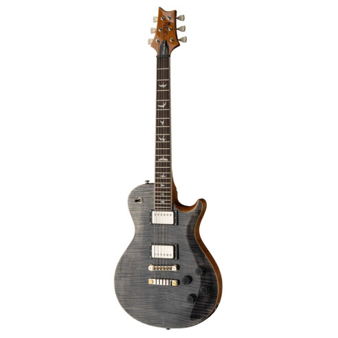PRS SE MCCARTY 594 SINGLECUT CHARCOAL Guitarra Eléctrica