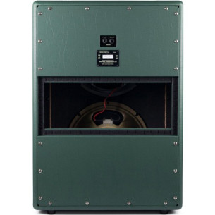 Jared James Nichols Signature JJN-212VOC MKII 2