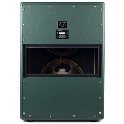 Jared James Nichols Signature JJN-212VOC MKII