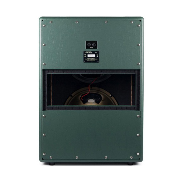 Jared James Nichols Signature JJN-212VOC MKII