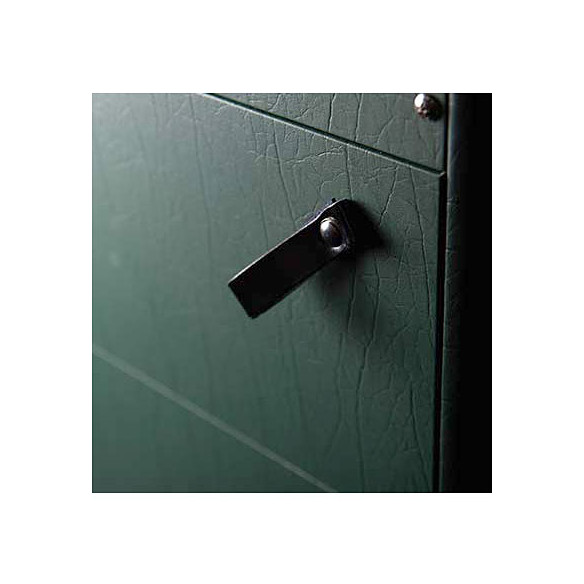 Jared James Nichols Signature JJN-212VOC MKII