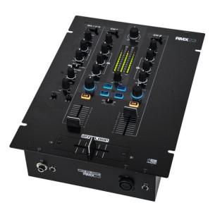 Compra RMX-22i online | MusicSales 2