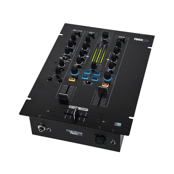 Compra RMX-22i online | MusicSales Compra RMX-22i online | MusicSales