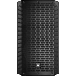 comprar altavoz amplificado Electro-Voice ELX200-12P Altavoz Activo Clase D. 1200 Watts Pico 600 Watts RMS. 130 dB. 2