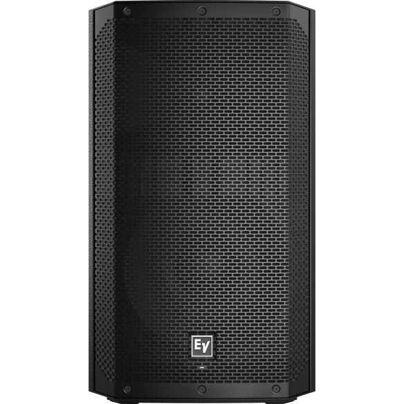 comprar altavoz amplificado Electro-Voice ELX200-12P Altavoz Activo Clase D. 1200 Watts Pico 600 Watts RMS. 130 dB. comprar altavoz amplificado Electro-Voice ELX200-12P Altavoz Activo Clase D. 1200 Watts Pico 600 Watts RMS. 130 dB.