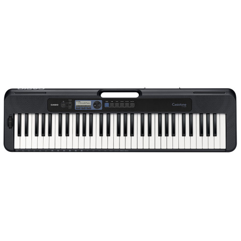 Compra CT-S300 Casiotone online | MusicSales