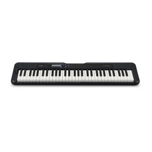 Compra CT-S300 Casiotone online | MusicSales 2