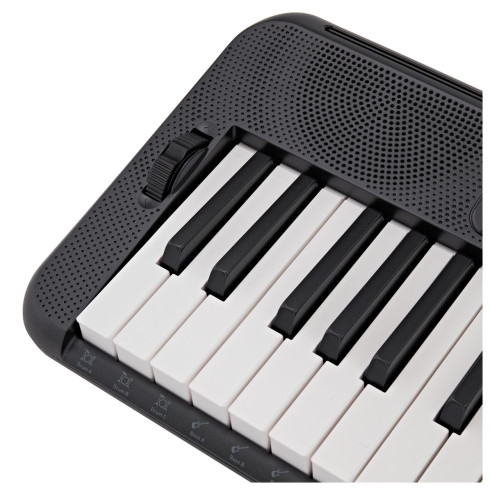 Compra CT-S300 Casiotone online | MusicSales