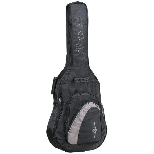 RD26CESB REGENT Guitarra Electroacústica Dreadnought RD26CESB REGENT Guitarra Electroacústica Dreadnought