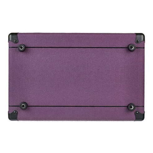 Compra Crush Bass 50 Glenn Hughes LTD online | MusicSales