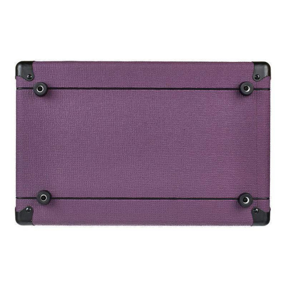 Compra Crush Bass 50 Glenn Hughes LTD online | MusicSales