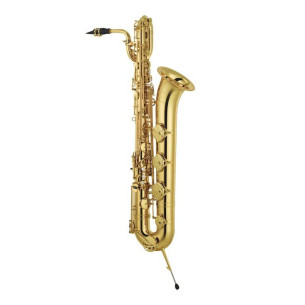 Yamaha YBS-82 Saxo Barítono