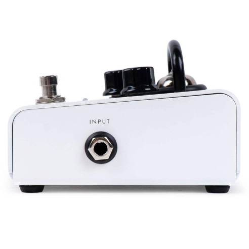 DEPT. 10 BOOST Pedal Booster 