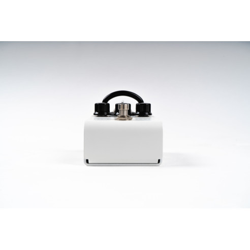 DEPT. 10 BOOST Pedal Booster 