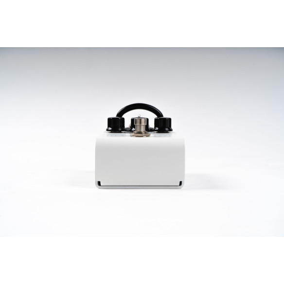 DEPT. 10 BOOST Pedal Booster 