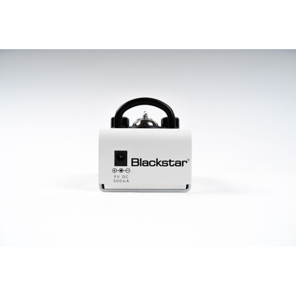 DEPT. 10 BOOST Pedal Booster 