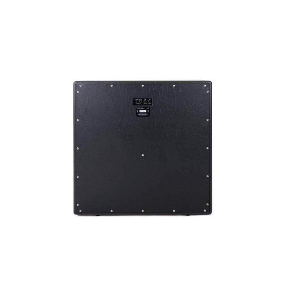 HTV-412B MKIII Bafle Guitarra 4x12 Recto