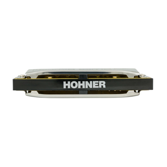 HOHNER BLUES BAND PACK 7 Armónicas de Blues