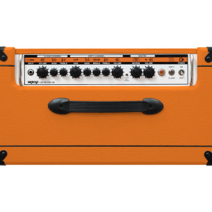 Compra Crush CR60C online | MusicSales 2