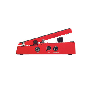 comprar Pedal Digitech Whammy DT, un pedal de efectos de cambio de tono para guitarristas. 2