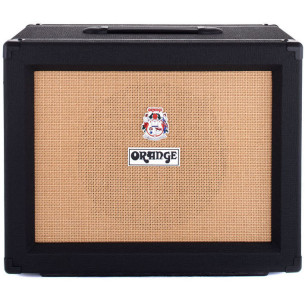 Compra PPC112 BK online | MusicSales