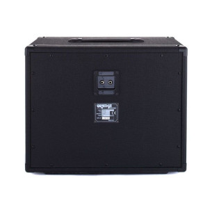 Compra PPC112 BK online | MusicSales 2