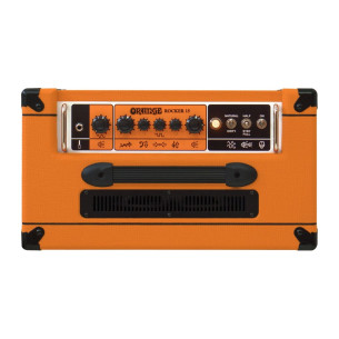 Compra Rocker 15 online | MusicSales 2