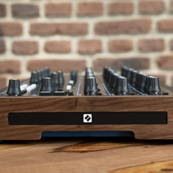 Compra Peak online | MusicSales