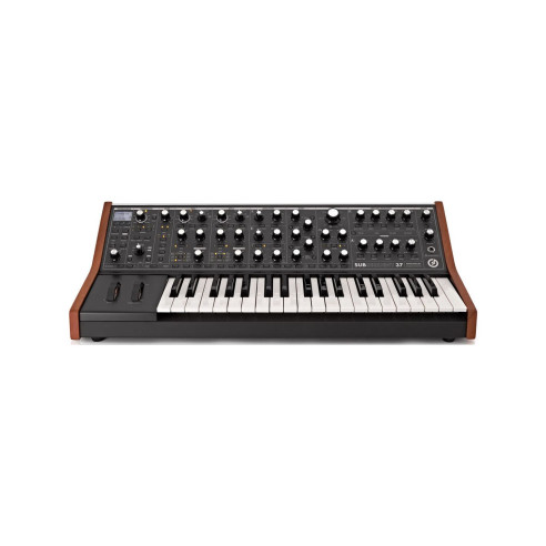 Compra Subsequent 37 online | MusicSales