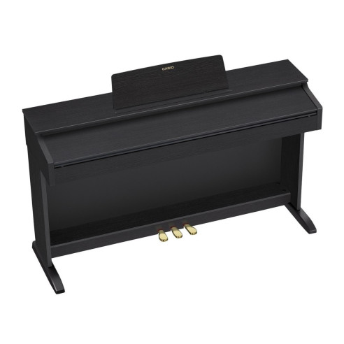 Compra Celviano AP-270 BK Negro online | MusicSales