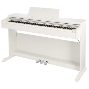 Compra Celviano AP-270 WE Blanco online | MusicSales 2