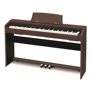 Compra Privia PX-770 BN online | MusicSales