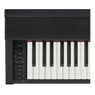 Compra Privia PX-870 BK online | MusicSales 2