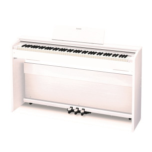 Compra Privia PX-870 WE online | MusicSales