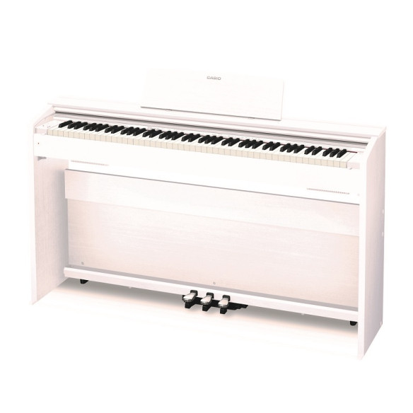 Compra Privia PX-870 WE online | MusicSales Compra Privia PX-870 WE online | MusicSales
